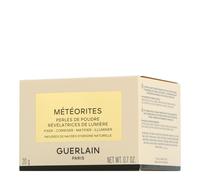 Guerlain Météorites Perles de Poudre 02 Rose 20 g
