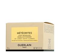 Guerlain Météorites Perles de Poudre 03 Warm 20 g