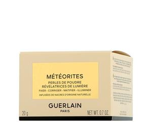 Guerlain Météorites Perles de Poudre 04 Ambra 20 g