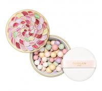 Guerlain Meteoriti 02 Rosa - Illuminante