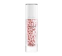 Guerlain Meteoriti Base Perles Perfectrices Anti-TERN 30 ml - Primer viso