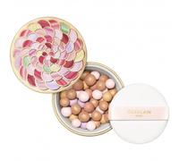 Guerlain Meteoriti Perla 03 Warm - Illuminante