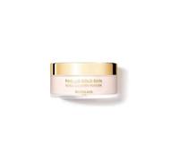 Guerlain Parure Gold Skin Diamond Micro-Powder 01 trasparente 35 g