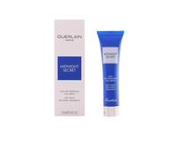 GUERLAIN My Supertips Midnight Secret crema notte rivitalizzante rigenerante per pelli stanche 15 ml