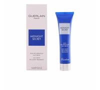 Guerlain Midnight Secret Trattamento Notturno 15ml 15 ml Siero