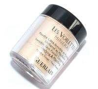 Guerlain MINI 3g Les Voilettes Translucent Loose Powder Mattifying Veil 2 Clair