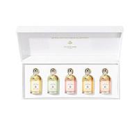 Guerlain Miniature Collection Set miniature