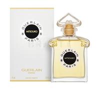GUERLAIN Mitsouko Eau de Toilette da donna 75 ml