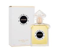 Guerlain Mitsouko 75 ml eau de toilette per Donna