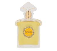 Guerlain Mitsouko 75Ml Per Donna (Eau De Parfum)