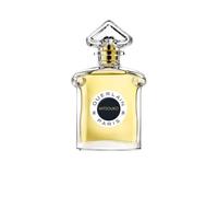 Guerlain Mitsouko Donna 75 ml - Eau de Toilette