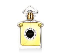 GUERLAIN Mitsouko 75 ML Eau de Parfum Profumi di Donna