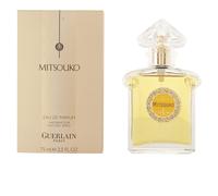 GUERLAIN MITSOUKO eau de parfum spray 75 ml