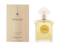 Guerlain Mitsouko Eau de Parfum 75ml
