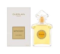 Guerlain Mitsouko Eau de Parfum 75ml