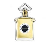 Guerlain Mitsouko Eau de Toilette 2021 Eau de Toilette (donna) 75 ml