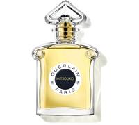GUERLAIN Mitsouko Eau de Toilette da donna 75 ml