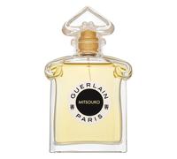 Guerlain Mitsouko Eau de Toilette da donna 75 ml