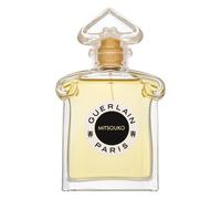 GUERLAIN Mitsouko Eau de Toilette da donna 75 ml