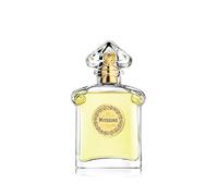 Guerlain Mitsouko Eau De Toilette Spray 50ml/1.7oz by Guerlain