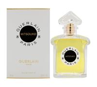 Guerlain Mitsouko Edt 75 Ml fragranza in eau de toilette per l’uso quotidiano
