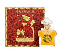Guerlain Mitsouko profumo da donna 30 ml