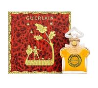 Guerlain Mitsouko profumo da donna 30 ml