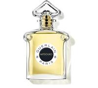 Guerlain - Mitsouko Profumi donna 75 ml female