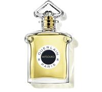 Guerlain - Mitsouko Profumi donna 75 ml unisex