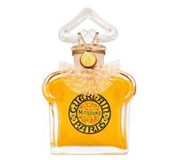 Guerlain Mitsouko profumo da donna 30 ml