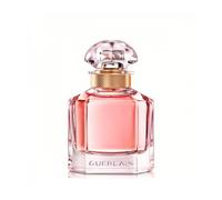 GUERLAIN MON D EDP 50 VAPO