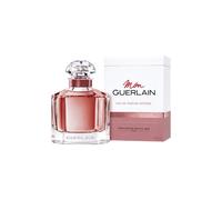 Guerlain Mon Eau de Parfum Intensivspray f r Frauen 3,3 Unzen