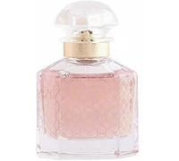 GUERLAIN MON EDP 50ML