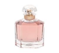 Guerlain Mon Guerlain 100Ml Per Donna (Eau De Parfum)