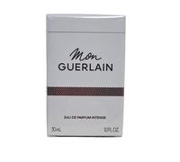 GUERLAIN Profumi femminili Mon GUERLAIN Eau de Parfum Spray Intense 30 ml