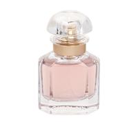 Guerlain Mon Guerlain 30Ml Per Donna (Eau De Parfum)