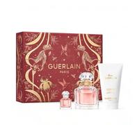 GUERLAIN Mon Guerlain confezione regalo edizione limitata da donna
