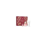 Guerlain Mon Guerlain 50 ml Donna - Eau de Parfum
