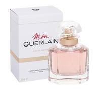 Profumo Guerlain Mon Guerlain Eau de Parfum Spray - Donna - Scegli tra: 50ml