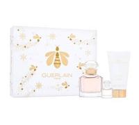 Guerlain Mon Guerlain 50ml - Eau de Parfum Donna