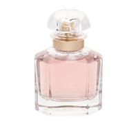 Guerlain Mon Guerlain 50Ml Per Donna (Eau De Parfum)