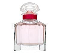 Guerlain Mon Guerlain Bloom of Rose Eau de Toilette da donna 50 ml