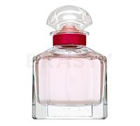Guerlain Mon Guerlain Bloom of Rose Eau de Toilette da donna 50 ml