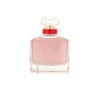Guerlain Mon Guerlain Bloom of Rose 100 ml eau de parfum per Donna
