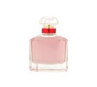 Guerlain Mon Guerlain Bloom of Rose Eau de Parfum (donna) - disimballato 100 ml
