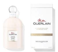 GUERLAIN MON GUERLAIN BODY LOTION 200 ML