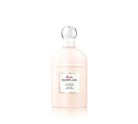 Guerlain MON GUERLAIN Body Lotion 200ML 200 ML 200 ML