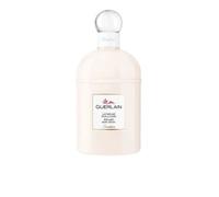 Guerlain Mon Guerlain Perfumed Body Lotion 200 ml_ Cura del corpo Donna