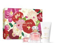 GUERLAIN Mon Guerlain confezione regalo da donna