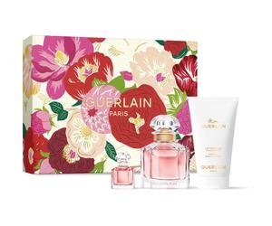 GUERLAIN Mon Guerlain confezione regalo da donna